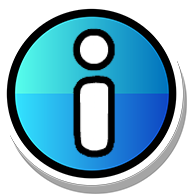 Info