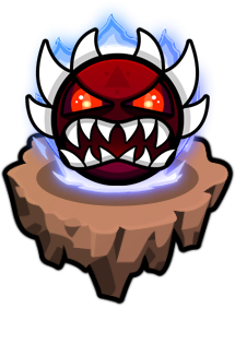 Extreme Layout Gauntlet