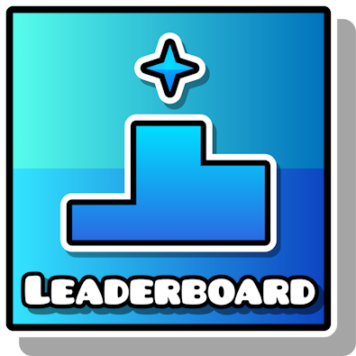 Leaderboard