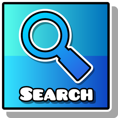 Search