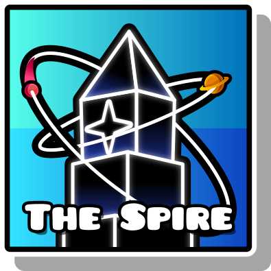 Spire